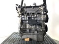 Motor Suzuki Ignis III (MF) 2016 - 2022 K12C