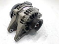 Alternátor Suzuki Ignis III (MF) 2016 - 2022 31400-81P0