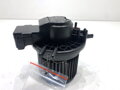 Ventilátor kúrenia Suzuki Ignis III (MF) 2016 - 2022