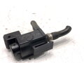 Ventil podtlaku Jaguar F-pace (X761) 2015 - 2022 70435600