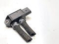 Snímač tlaku spalín DPF Jaguar F-pace (X761) 2015 - 2022 GX73-5L200-AA