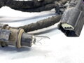 Kabeláž PDC zadná Opel Astra J Sedan 2012 - 2022 13362842