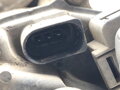 Motor posilňovania Opel Astra J Sedan 2012 - 2022 7805177520