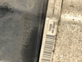 Motor posilňovania Opel Astra J Sedan 2012 - 2022 7805177520