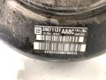 Servo brzdy Opel Astra J Sedan 2012 - 2022 39071131