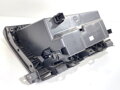 Odkladacia schránka spolujazdca Opel Astra J Sedan 2012 - 2022 13262607