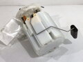 Palivové čerpadlo Opel Astra J Sedan 2012 - 2022 13594894