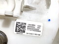 Palivové čerpadlo Opel Astra J Sedan 2012 - 2022 13594894