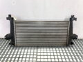 Intercooler Opel Astra J Sedan 2012 - 2022 13267646