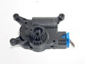Motor radiátora kúrenia VW Golf VII Variant (BA5, BV5) 2013 - 2022 5Q0907511K