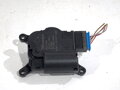 Motor radiátora kúrenia VW Golf VII Variant (BA5, BV5) 2013 - 2022 5Q0907511K