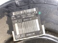 Servo brzdy Peugeot 508 I (8D_) 2010 - 2018 9671458280
