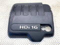 Veko / kryt motora Peugeot 508 I (8D_) 2010 - 2018 9683424680
