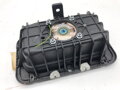 Airbag spolujazdca Peugeot 508 I (8D_) 2010 - 2018 9686336880