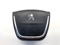Airbag šoférov Peugeot 508 I (8D_) 2010 - 2018 96863325ZE