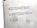 Modul BSI Peugeot 508 I (8D_) 2010 - 2018 9664992380