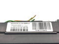 Modul BSI Peugeot 508 I (8D_) 2010 - 2018 9664992380