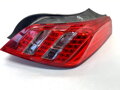 Svetlo pravé zadné Peugeot 508 I (8D_) 2010 - 2018 9686293680