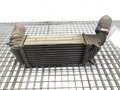 Intercooler Peugeot 508 I (8D_) 2010 - 2018 9683009680
