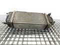 Intercooler Peugeot 508 I (8D_) 2010 - 2018 9683009680