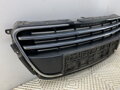 Maska chladiča grill Peugeot 508 I (8D_) 2010 - 2018