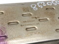 Ventil EGR S chladičom Mercedes-benz Class GLK (X204) 2008 - 2015 A6511400460 A6511400275