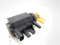 Ventil podtlaku Mercedes-benz Class GLK (X204) 2008 - 2015 A0091533128
