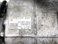 Kompresor klimatizácie Mercedes-benz Class GLK (X204) 2008 - 2015 447260-4053
