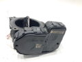 Škrtiaca klapka Mercedes-benz Class GLK (X204) 2008 - 2015 A6510900370