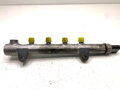 Vstrekovacia rampa S snímačom Mercedes-benz Class GLK (X204) 2008 - 2015 A6510700595