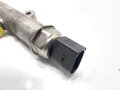 Vstrekovacia rampa S snímačom Mercedes-benz Class GLK (X204) 2008 - 2015 A6510700595