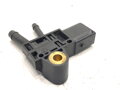 Snímač tlaku spalín DPF Mercedes-benz Class GLK (X204) 2008 - 2015 0281006278