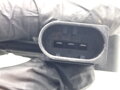 Snímač tlaku spalín DPF Mercedes-benz Class GLK (X204) 2008 - 2015 0281006278