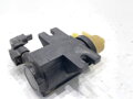 Ventil podtlaku Mercedes-benz Class GLK (X204) 2008 - 2015 A0091533128