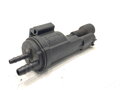 Ventil podtlaku Mercedes-benz Class GLK (X204) 2008 - 2015 0025407097