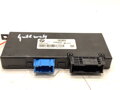 Modul gateway BMW X3 (F25) 2010 - 2017 9380333