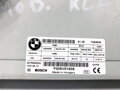 Modul veka batožinového priestoru BMW X3 (F25) 2010 - 2017 7394649