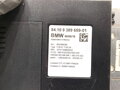 Modul telematic BMW X3 (F25) 2010 - 2017 9389659