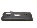 Modul antény BMW X3 (F25) 2010 - 2017 9276065