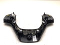 Prepínače volantu BMW X3 (F25) 2010 - 2017 9270260