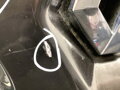 Nárazník predný Renault Clio III (BR0/1, CR0/1) 2005 - 2014
