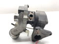 Turbo Renault Clio III (BR0/1, CR0/1) 2005 - 2014 54359700012