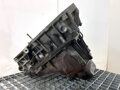 Prevodovka Renault Clio III (BR0/1, CR0/1) 2005 - 2014 JR5124