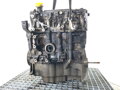 Motor Renault Clio III (BR0/1, CR0/1) 2005 - 2014 K9K766