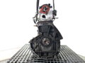Motor Renault Clio III (BR0/1, CR0/1) 2005 - 2014 K9K766
