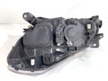 Svetlo pravé predné Renault Clio III (BR0/1, CR0/1) 2005 - 2014 08-551-1157R