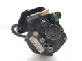 Vstrekovacie čerpadlo Renault Clio III (BR0/1, CR0/1) 2005 - 2014 8200423059