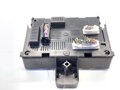 Modul BCM Renault Clio III (BR0/1, CR0/1) 2005 - 2014 8200652285