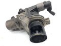 Ventil EGR Renault Clio III (BR0/1, CR0/1) 2005 - 2014 8200282949