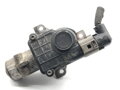 Ventil EGR Renault Clio III (BR0/1, CR0/1) 2005 - 2014 8200282949
